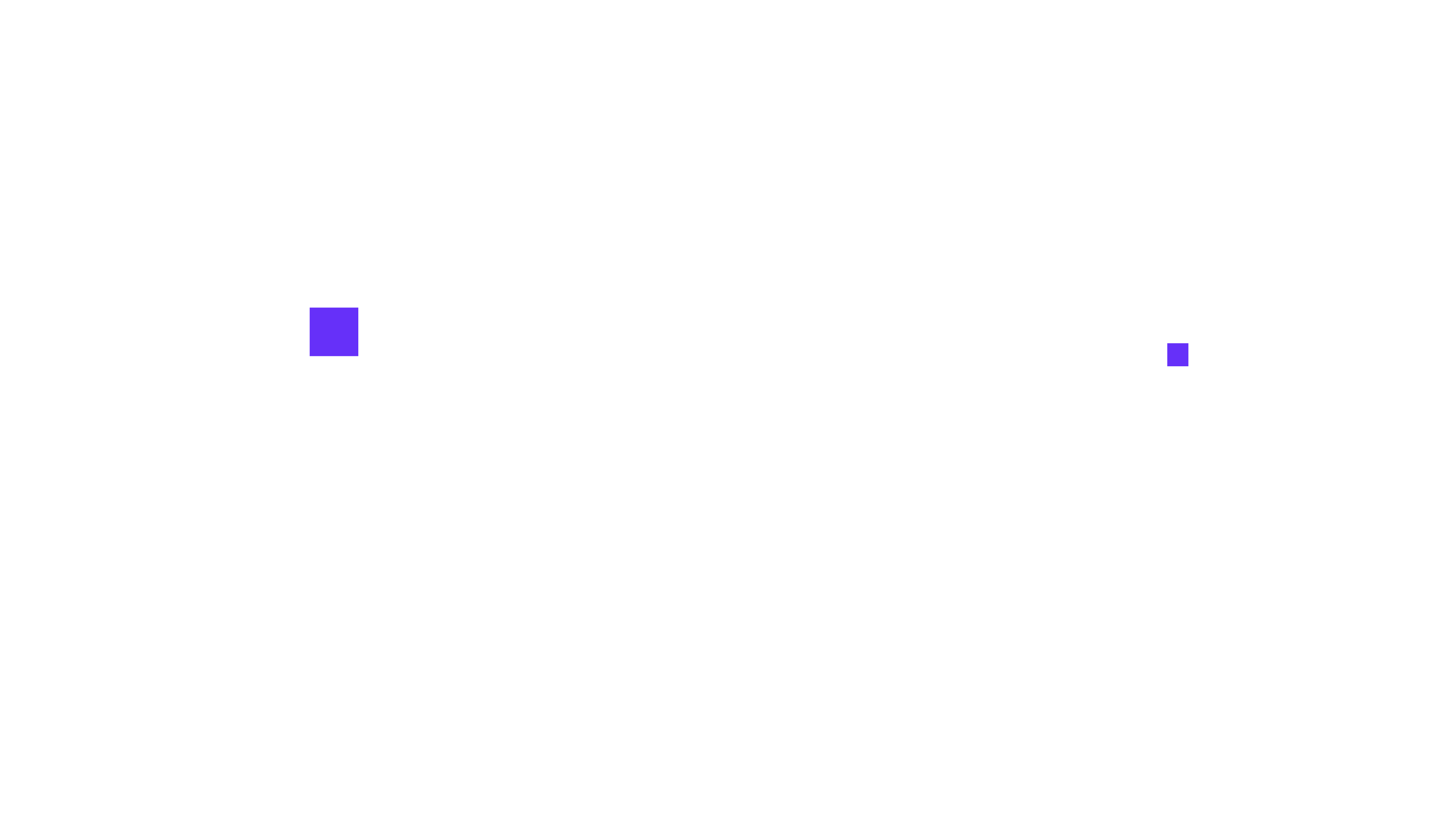 Codegrain